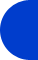  Ǯ̺°