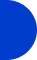  Ǯ̺°